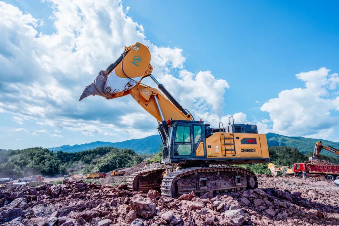 币游·国际(中国游)官方网站