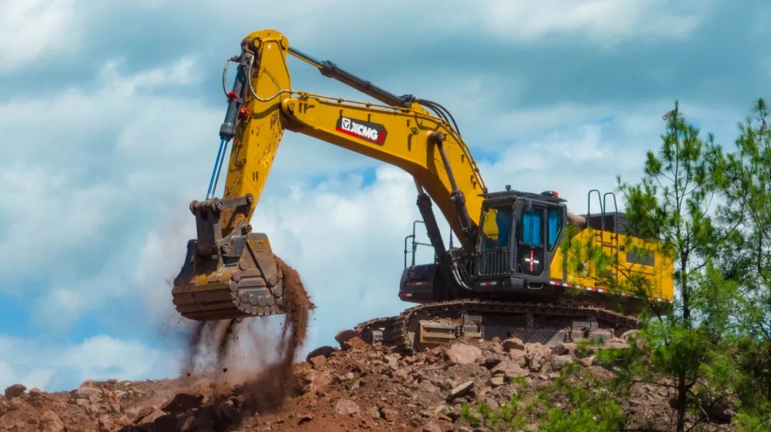 币游·国际(中国游)官方网站