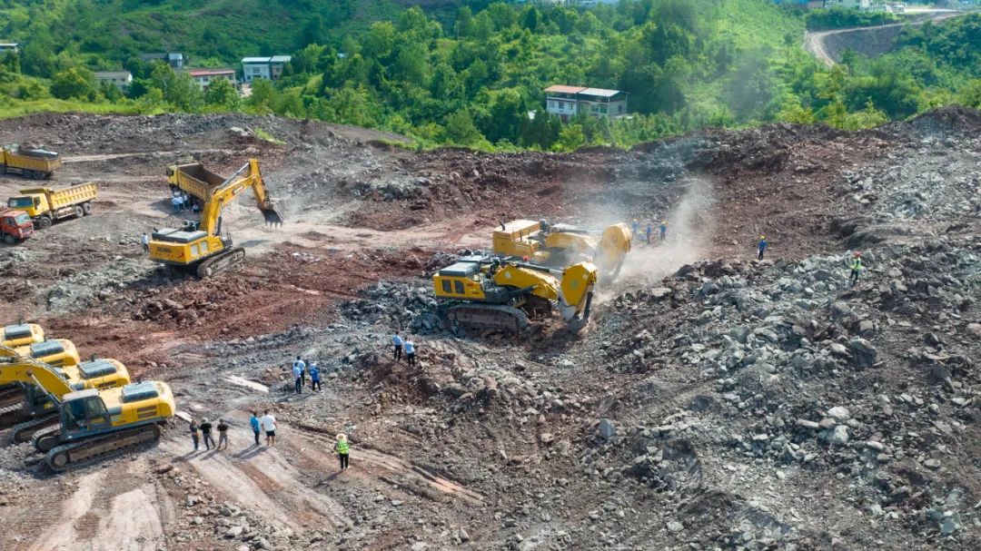 币游·国际(中国游)官方网站