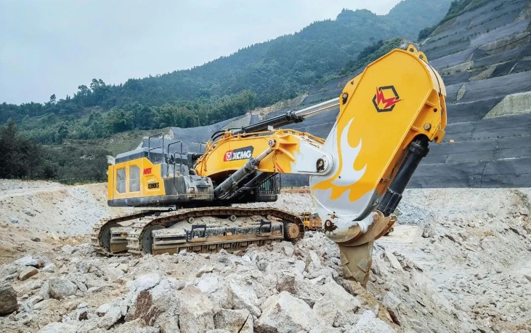 币游·国际(中国游)官方网站