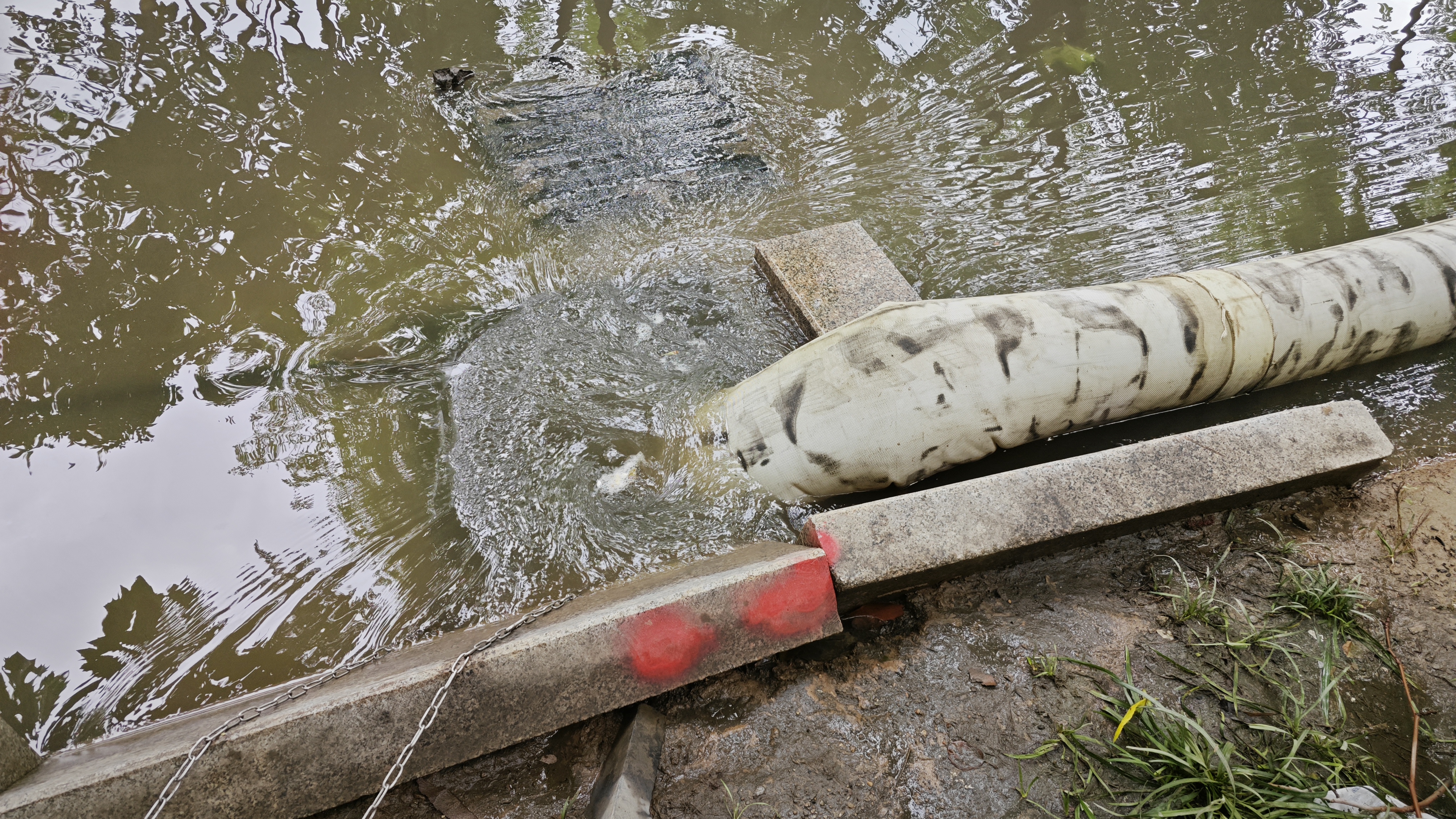 币游·国际(中国游)官方网站