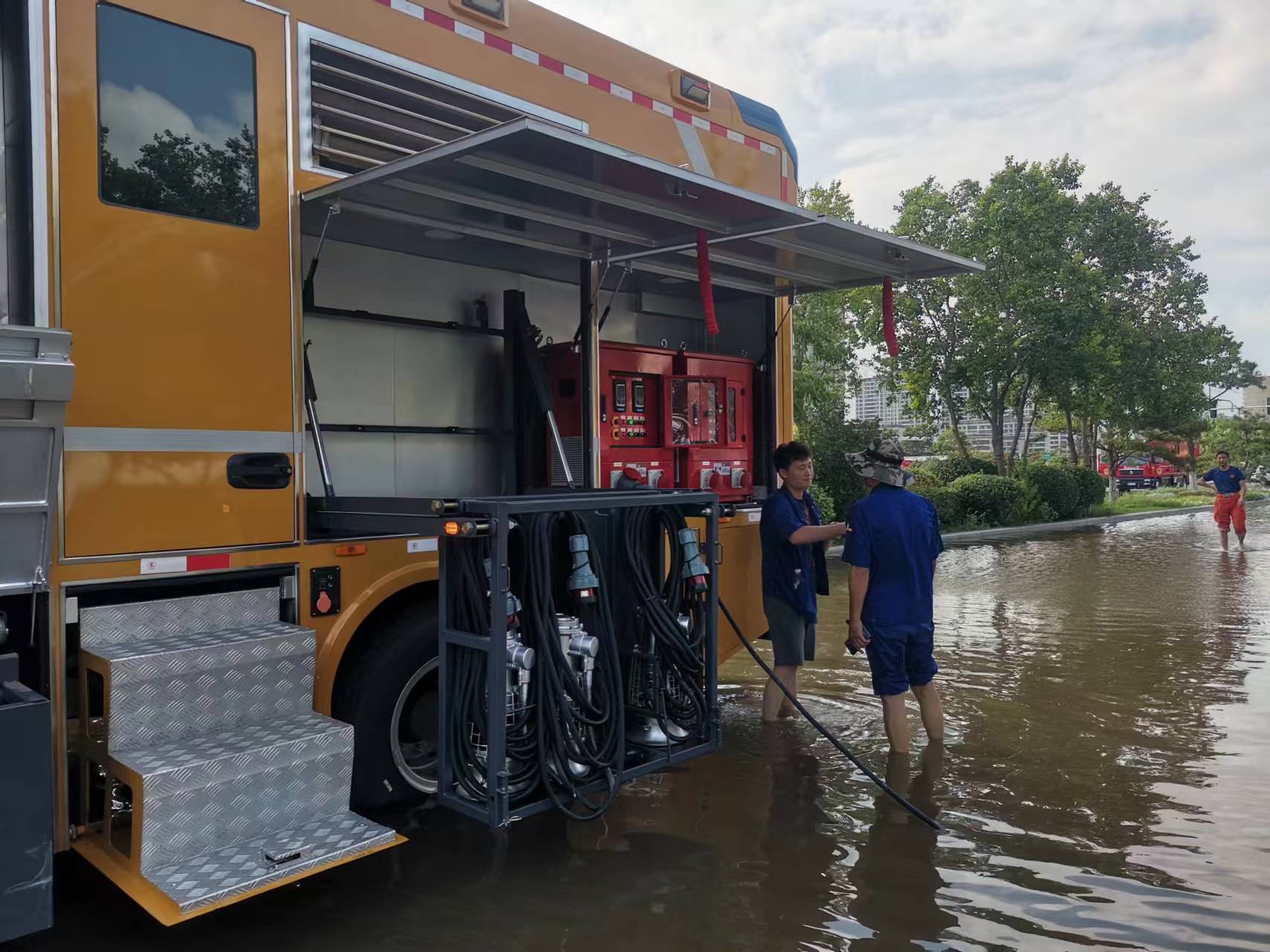 币游·国际(中国游)官方网站