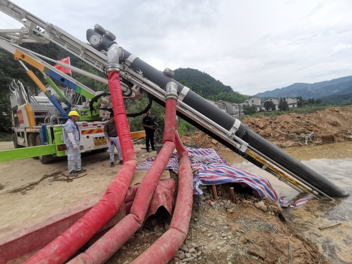 币游·国际(中国游)官方网站