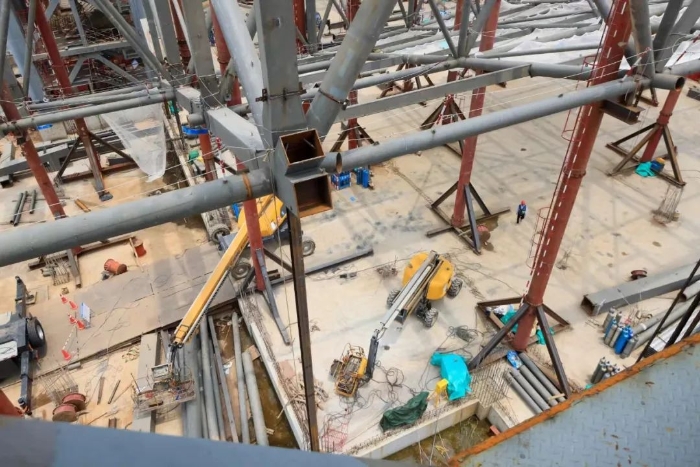 币游·国际(中国游)官方网站