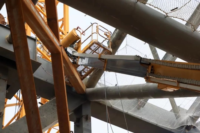 币游·国际(中国游)官方网站