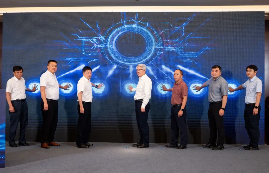 币游·国际(中国游)官方网站