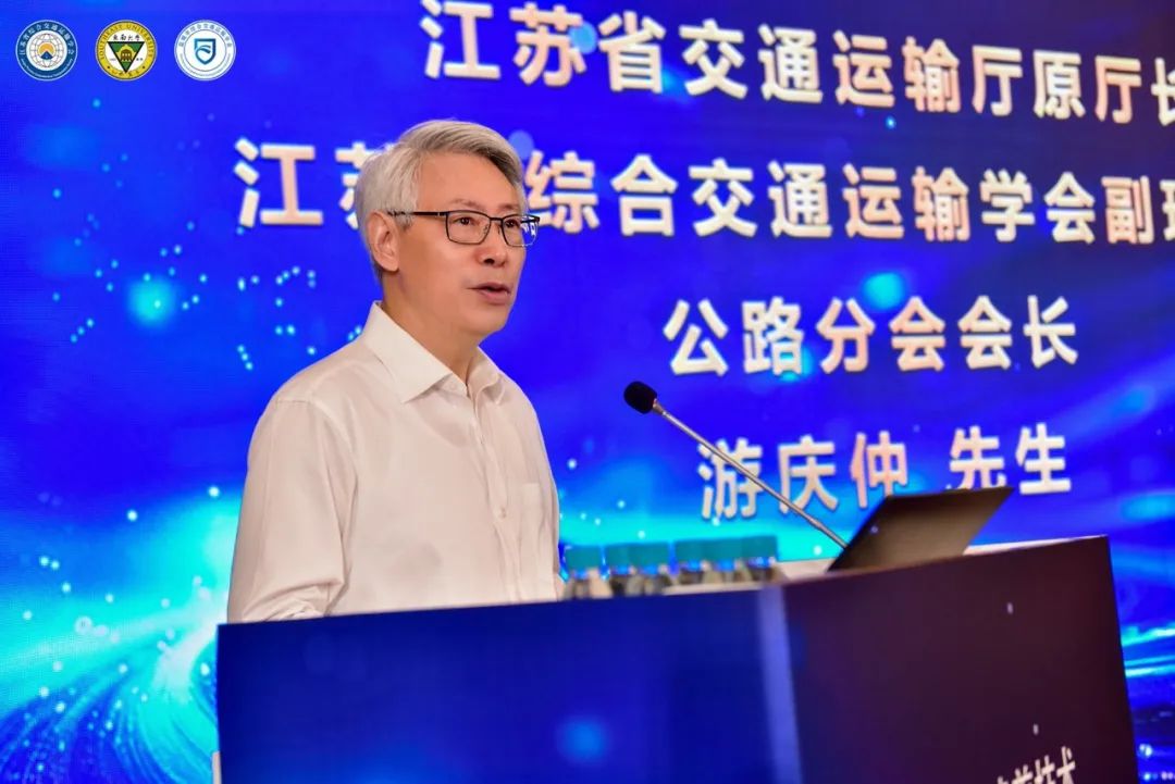 币游·国际(中国游)官方网站