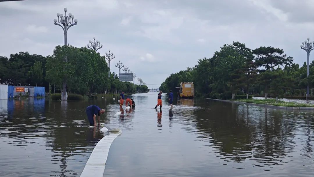 币游·国际(中国游)官方网站