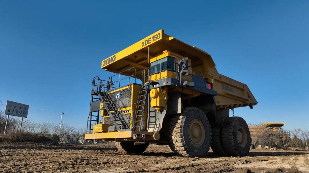 币游·国际(中国游)官方网站