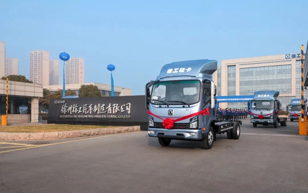 币游·国际(中国游)官方网站