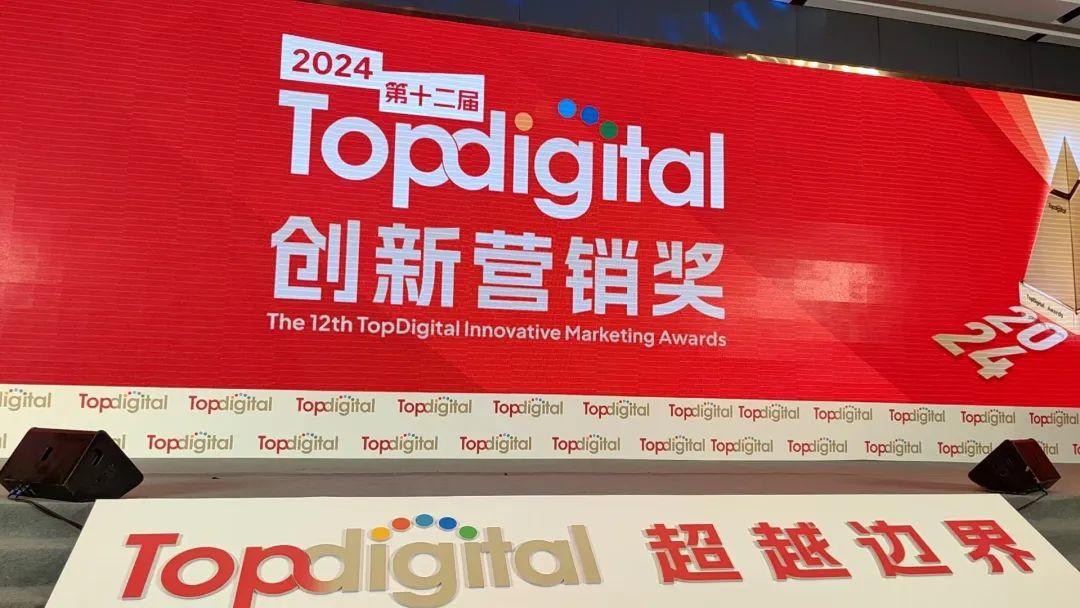 币游·国际(中国游)官方网站