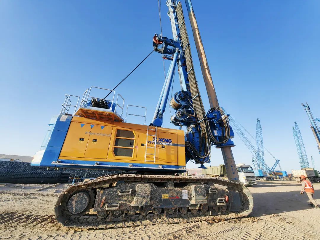 币游·国际(中国游)官方网站