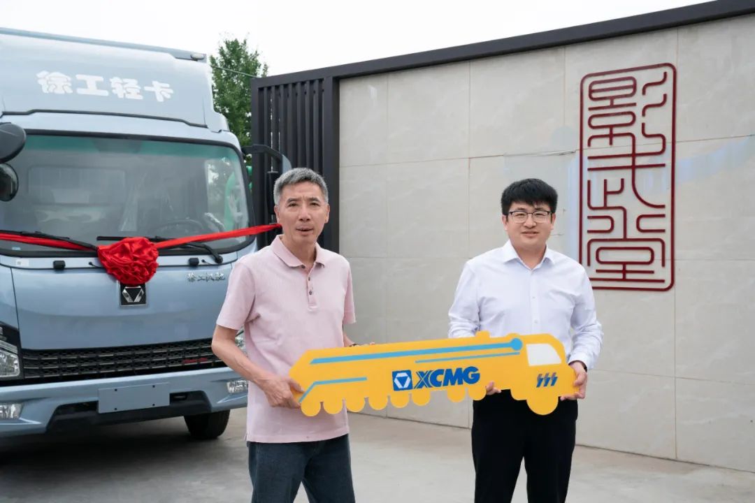 币游·国际(中国游)官方网站