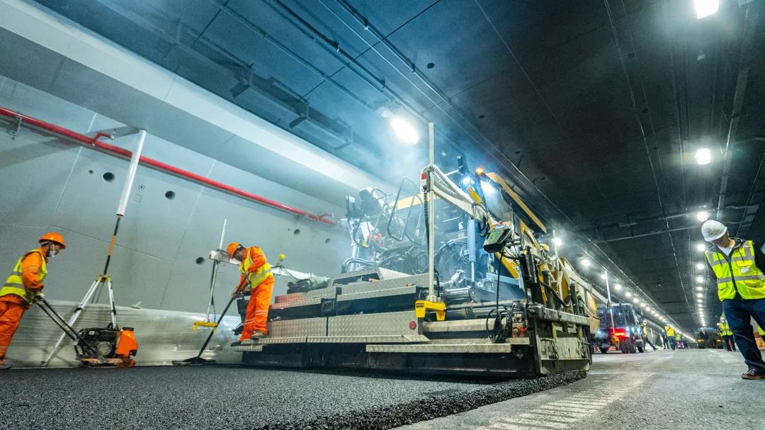 币游·国际(中国游)官方网站