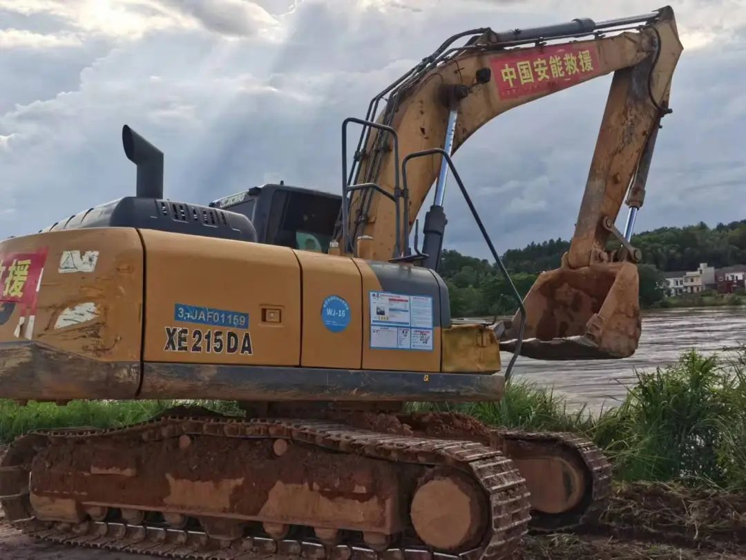 币游·国际(中国游)官方网站