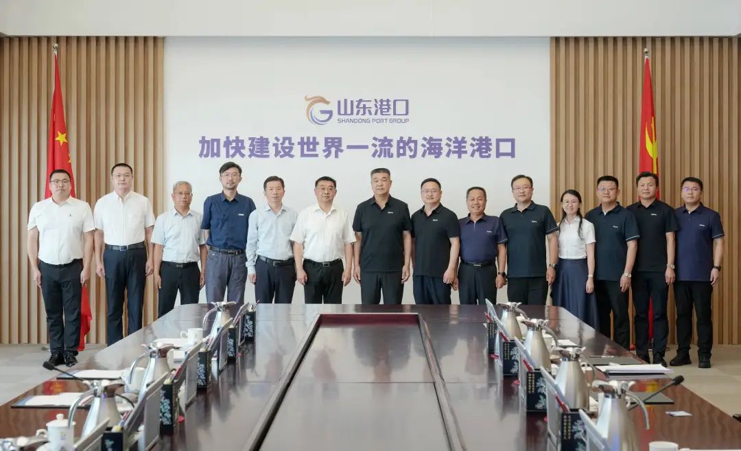 币游·国际(中国游)官方网站