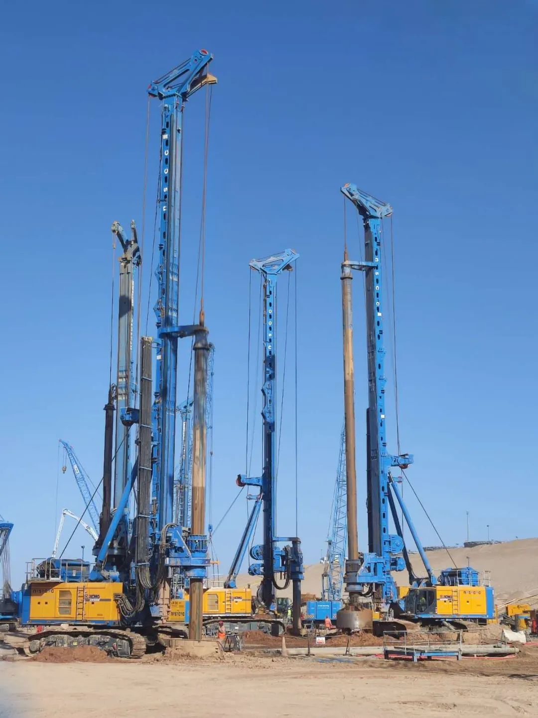 币游·国际(中国游)官方网站