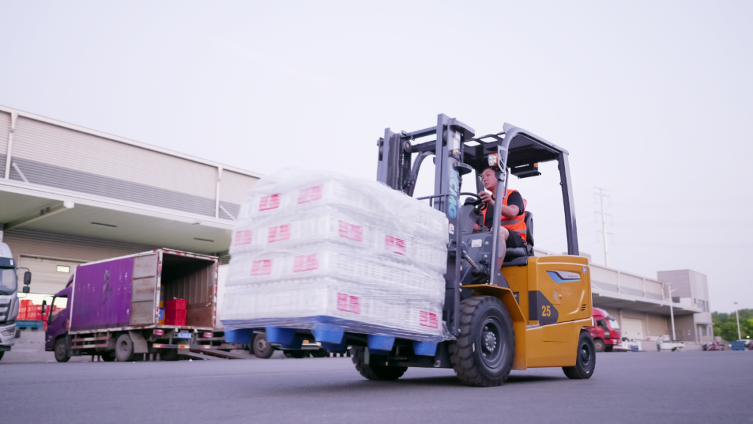 币游·国际(中国游)官方网站