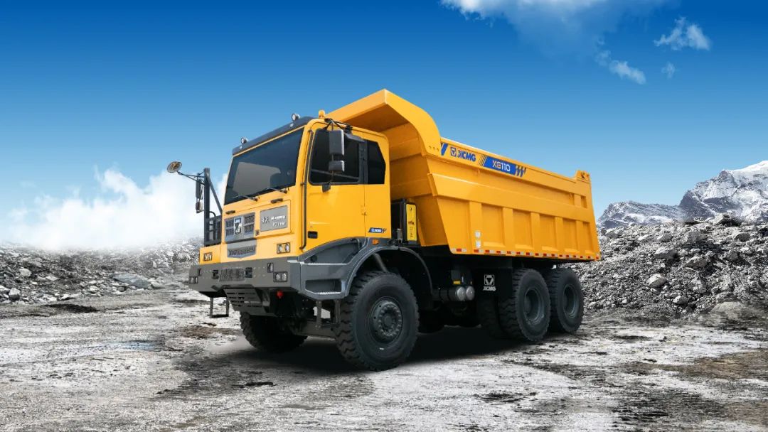 币游·国际(中国游)官方网站