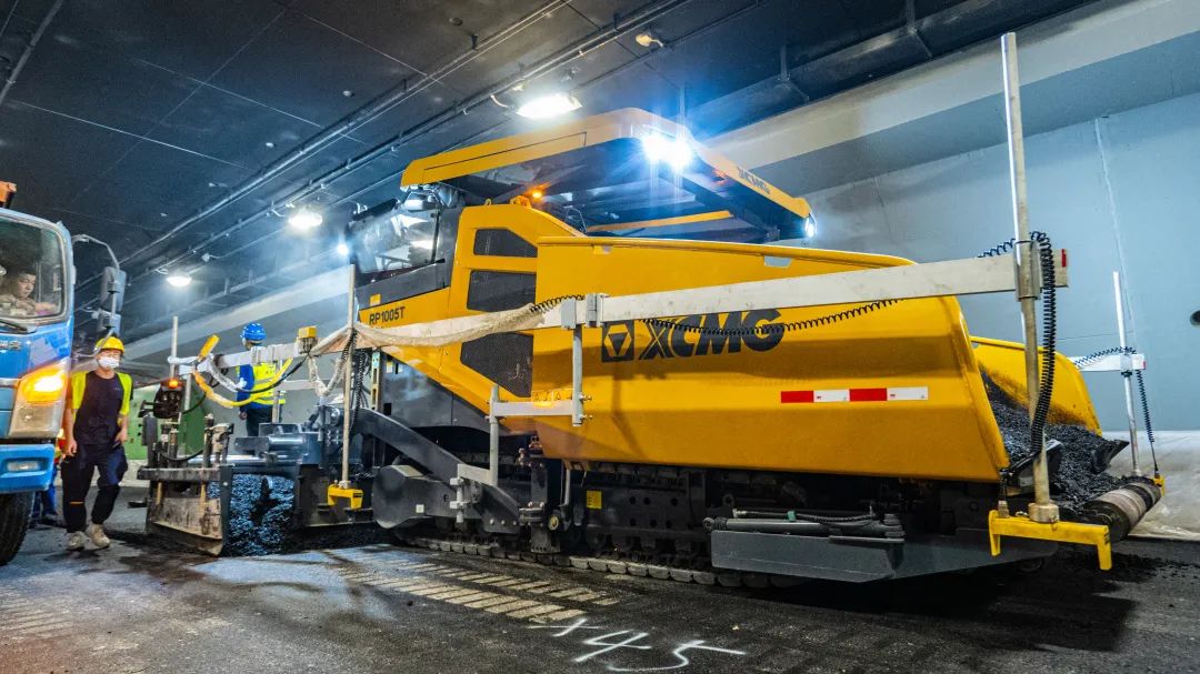 币游·国际(中国游)官方网站