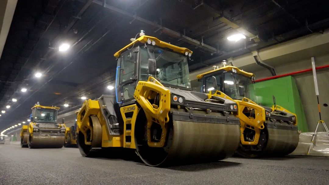 币游·国际(中国游)官方网站