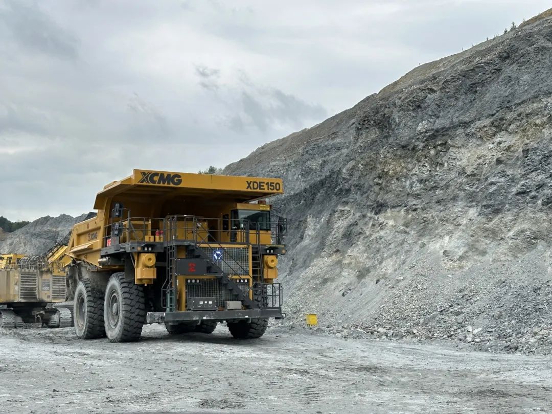 币游·国际(中国游)官方网站