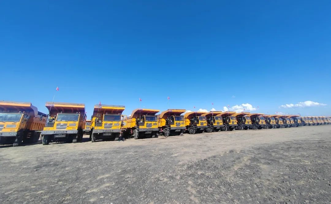 币游·国际(中国游)官方网站