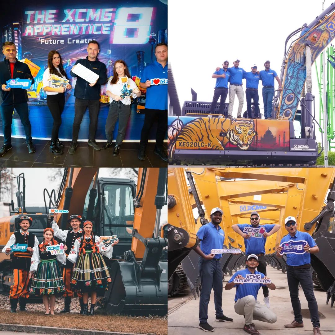 币游·国际(中国游)官方网站