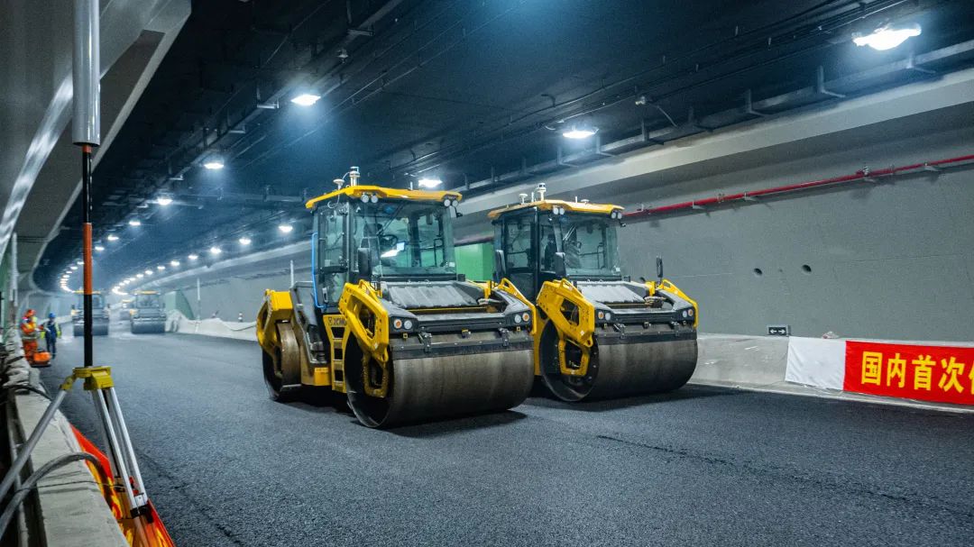 币游·国际(中国游)官方网站