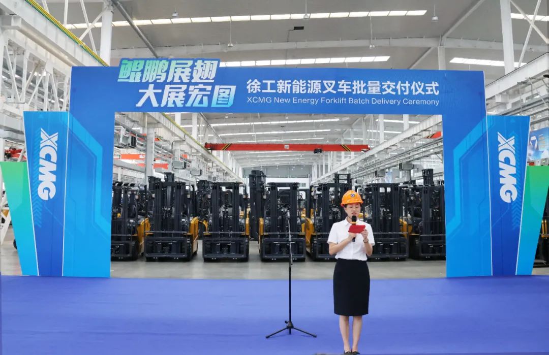 币游·国际(中国游)官方网站