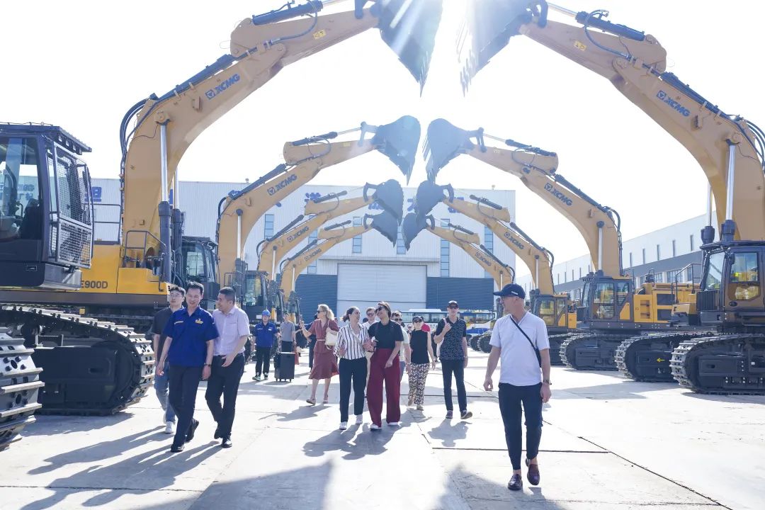 币游·国际(中国游)官方网站