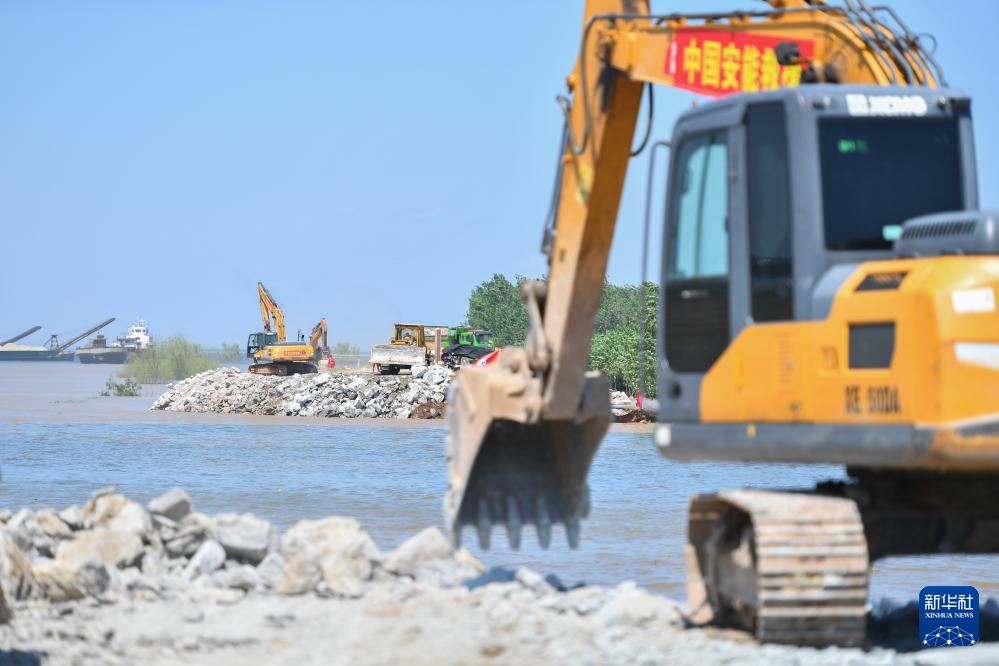 币游·国际(中国游)官方网站