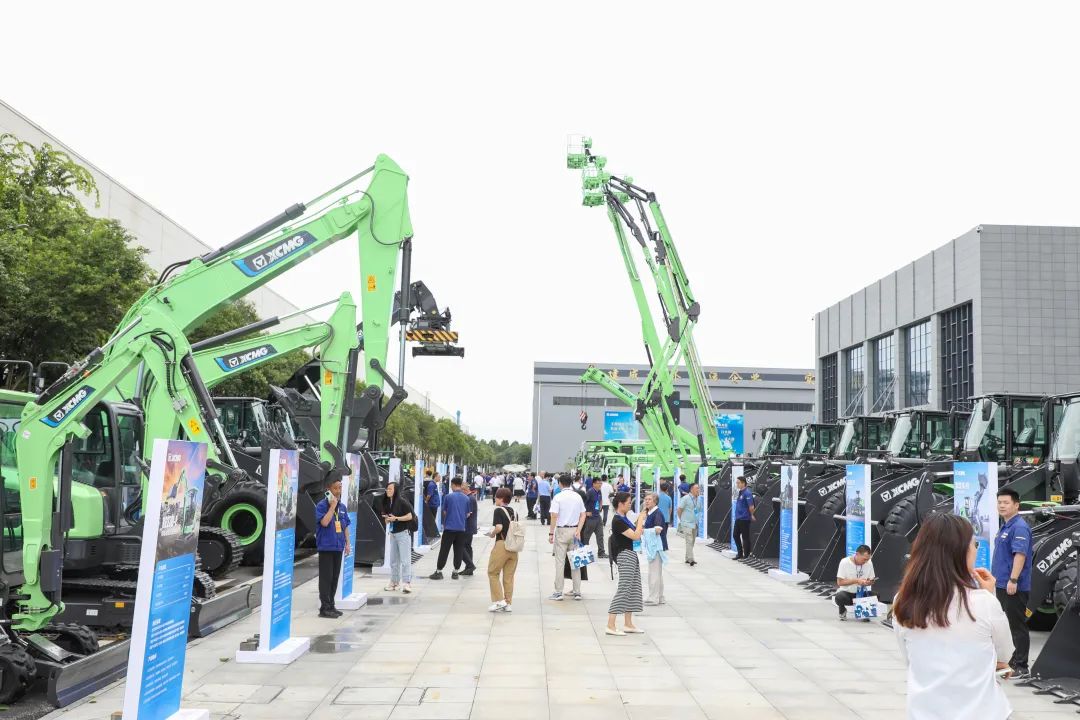 币游·国际(中国游)官方网站