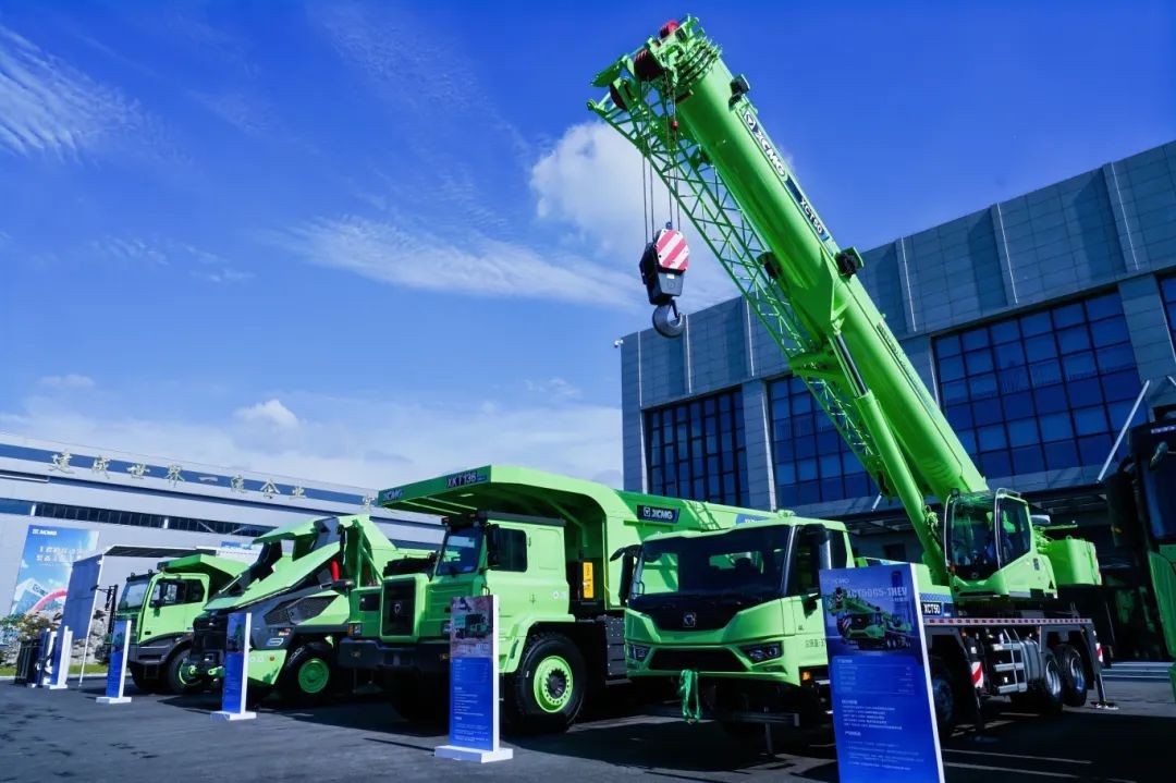 币游·国际(中国游)官方网站