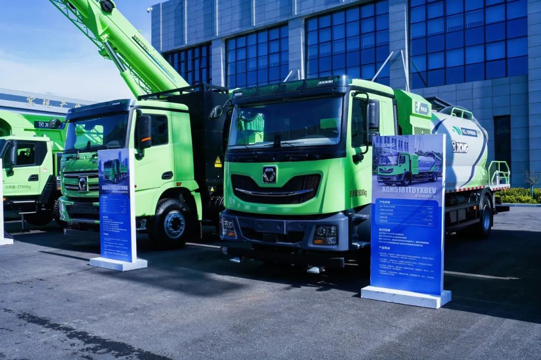 币游·国际(中国游)官方网站