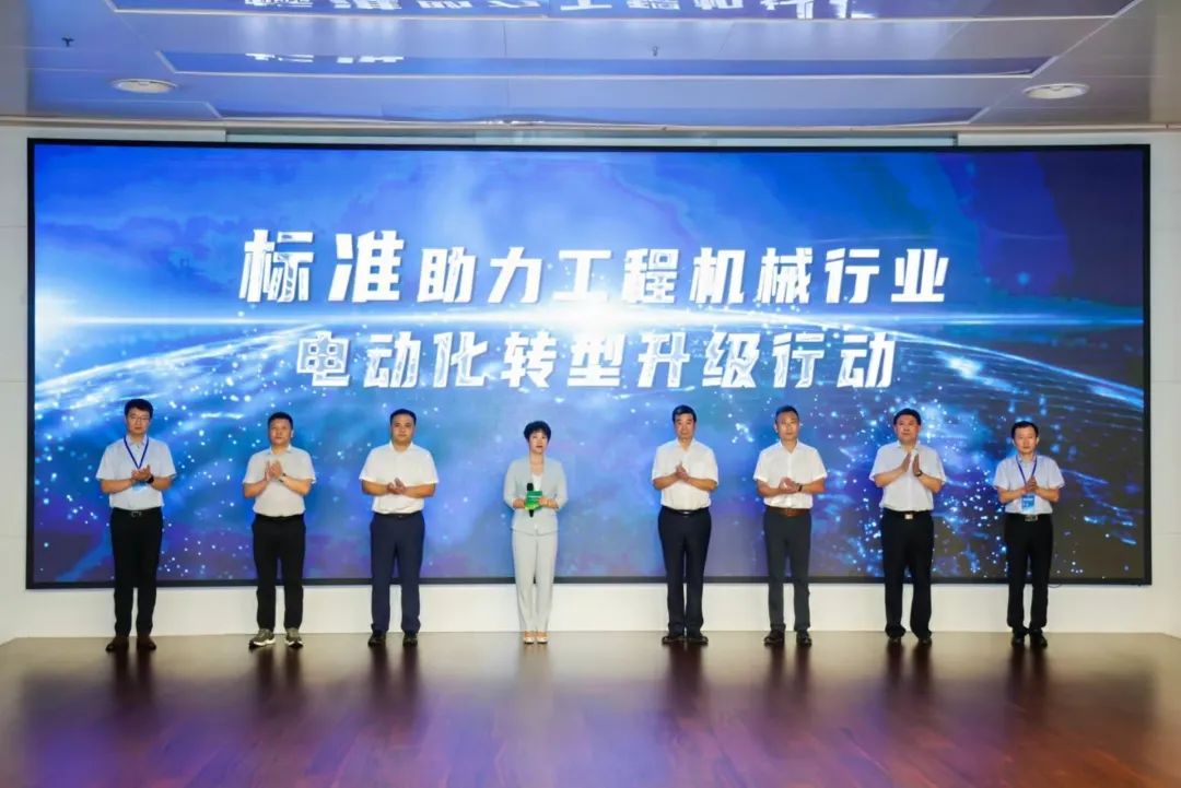 币游·国际(中国游)官方网站