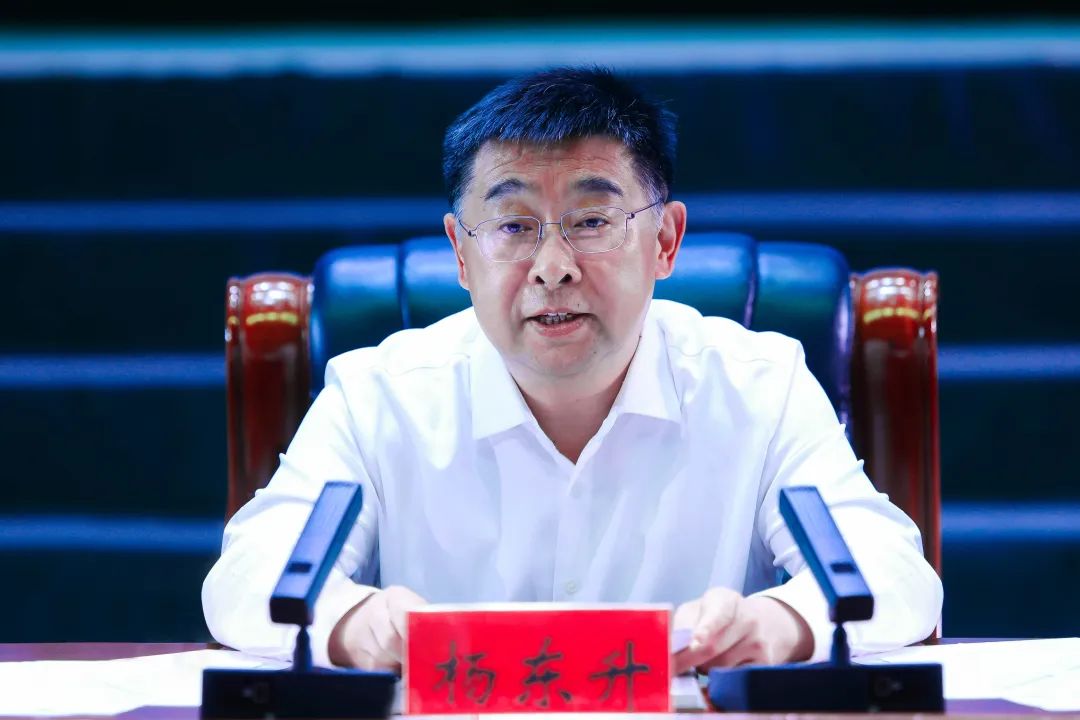 币游·国际(中国游)官方网站