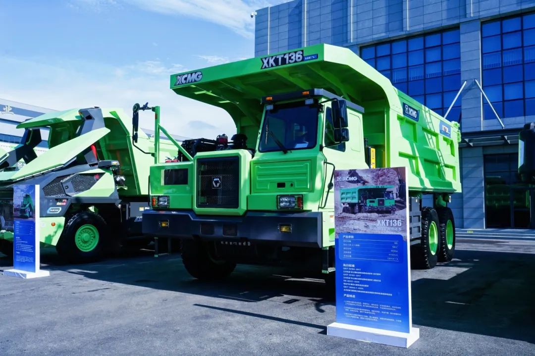 币游·国际(中国游)官方网站