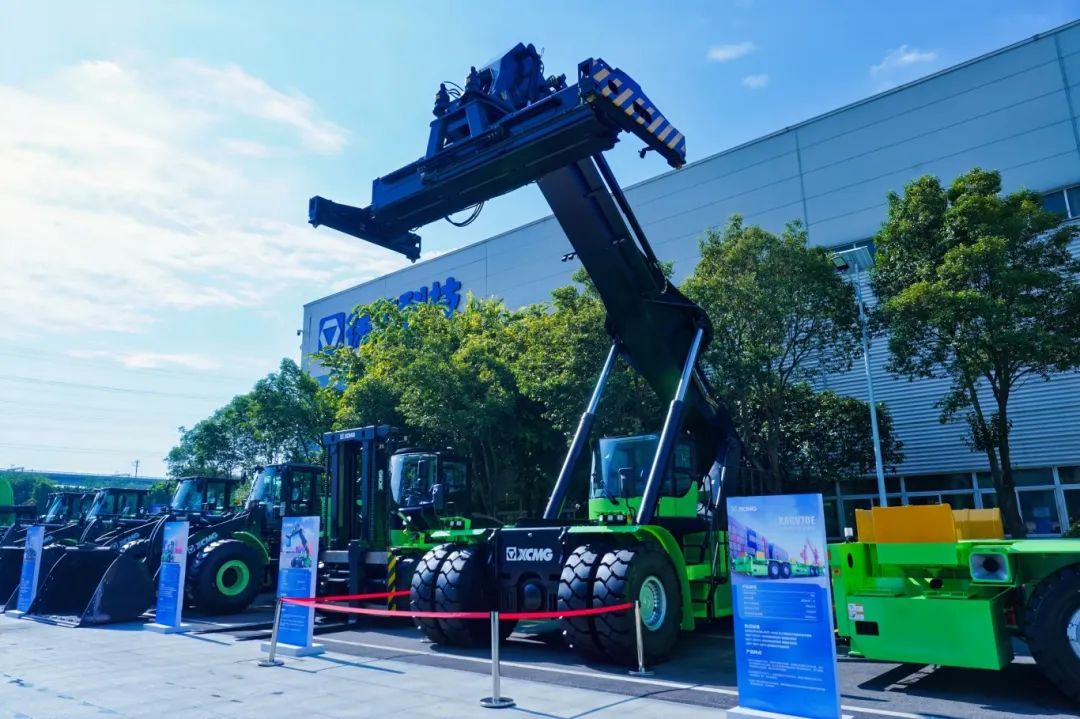 币游·国际(中国游)官方网站