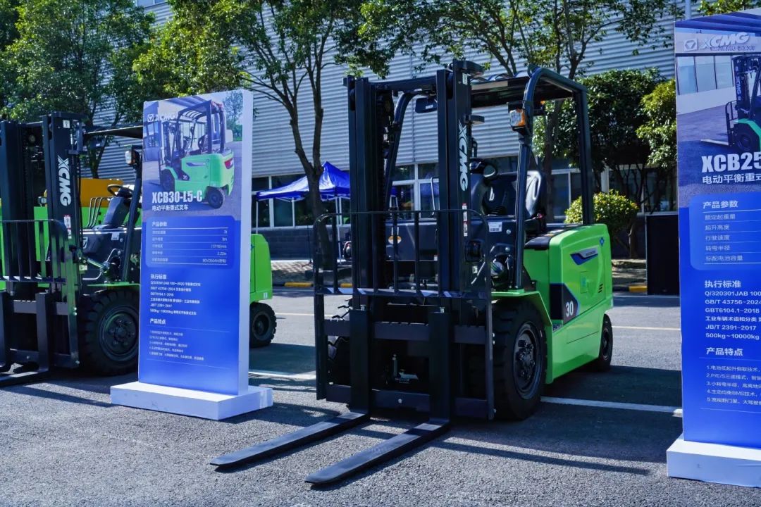 币游·国际(中国游)官方网站