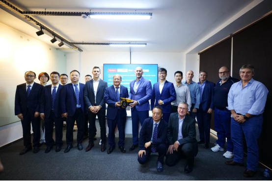 币游·国际(中国游)官方网站