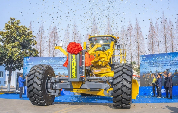 币游·国际(中国游)官方网站