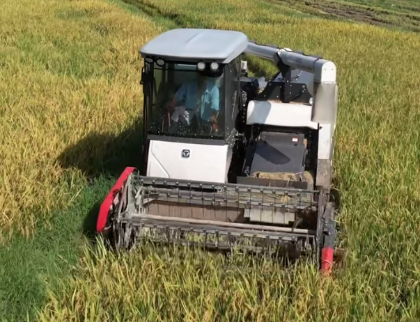 币游·国际(中国游)官方网站