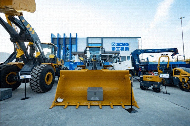 币游·国际(中国游)官方网站