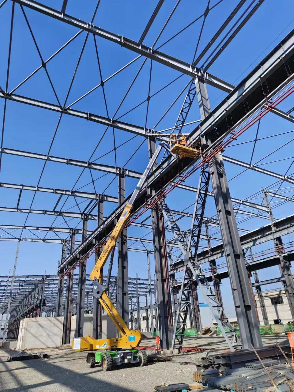 币游·国际(中国游)官方网站