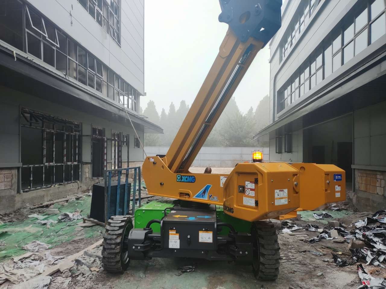 币游·国际(中国游)官方网站