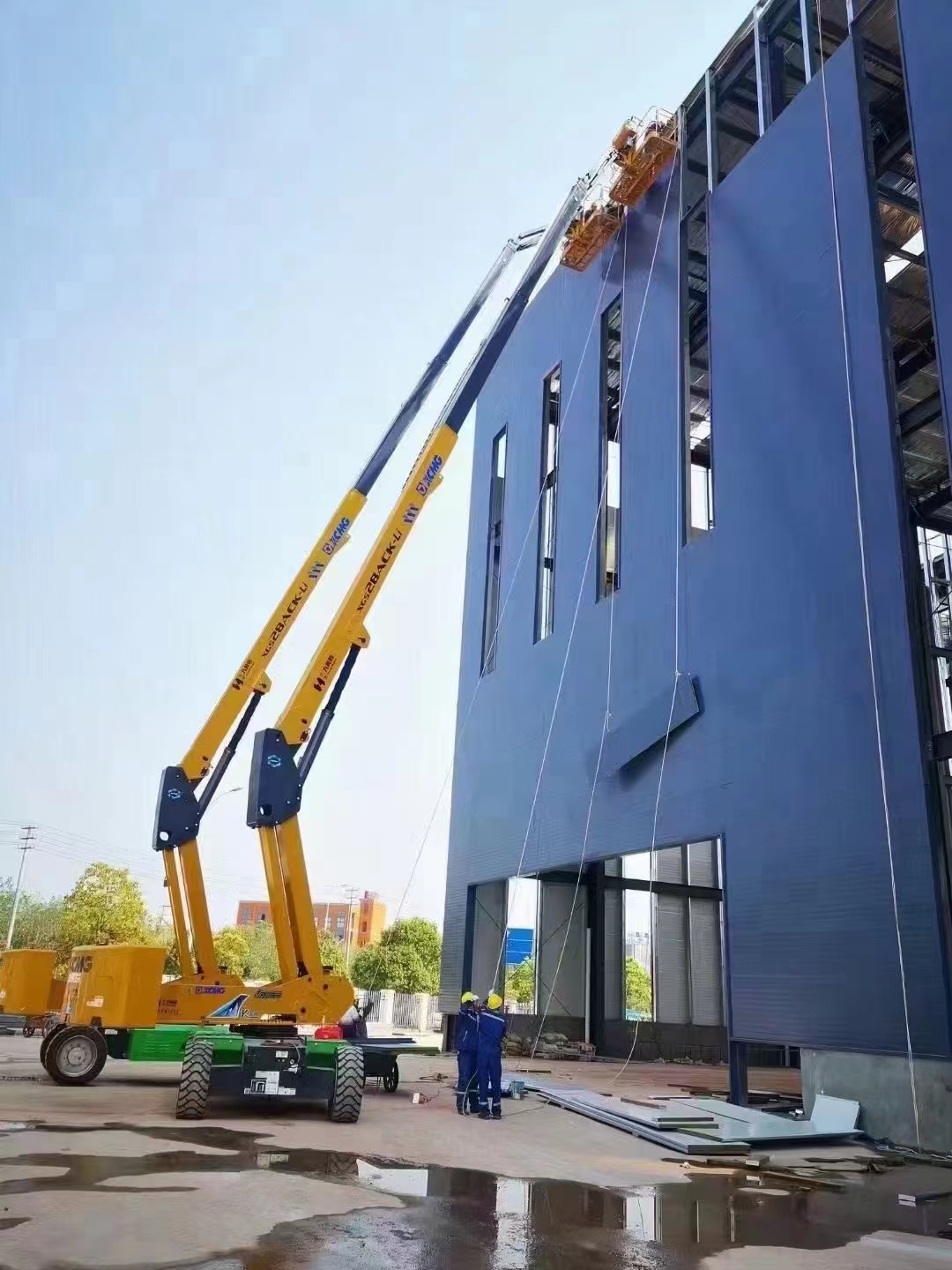 币游·国际(中国游)官方网站