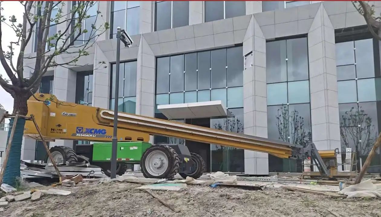 币游·国际(中国游)官方网站