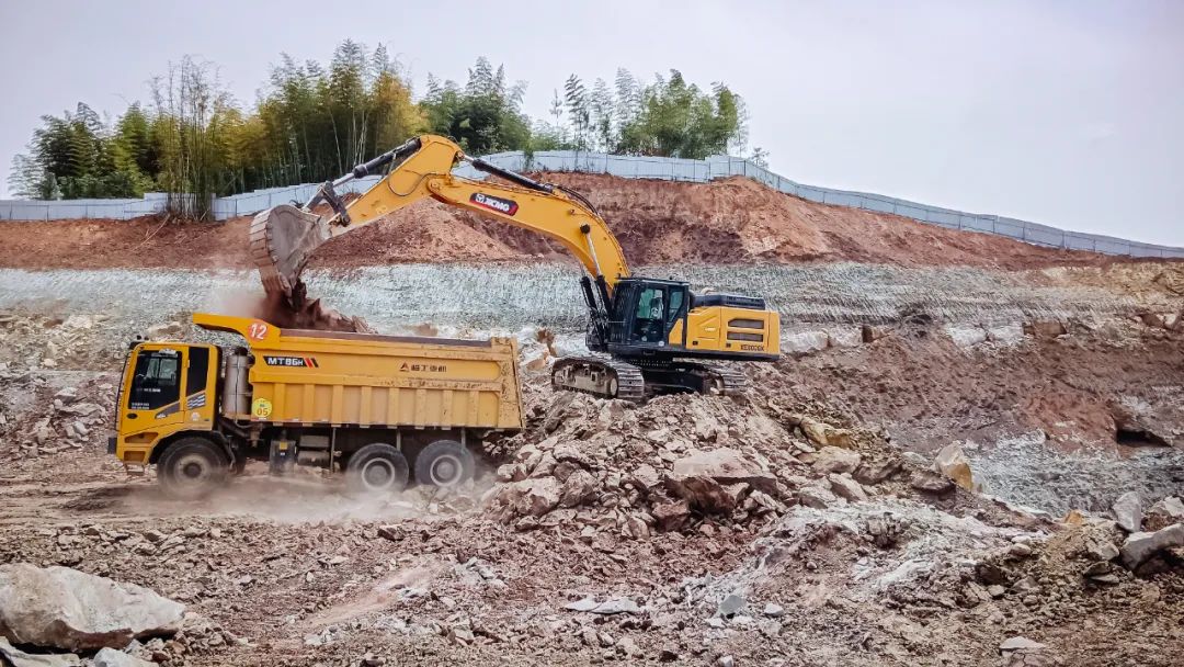 币游·国际(中国游)官方网站