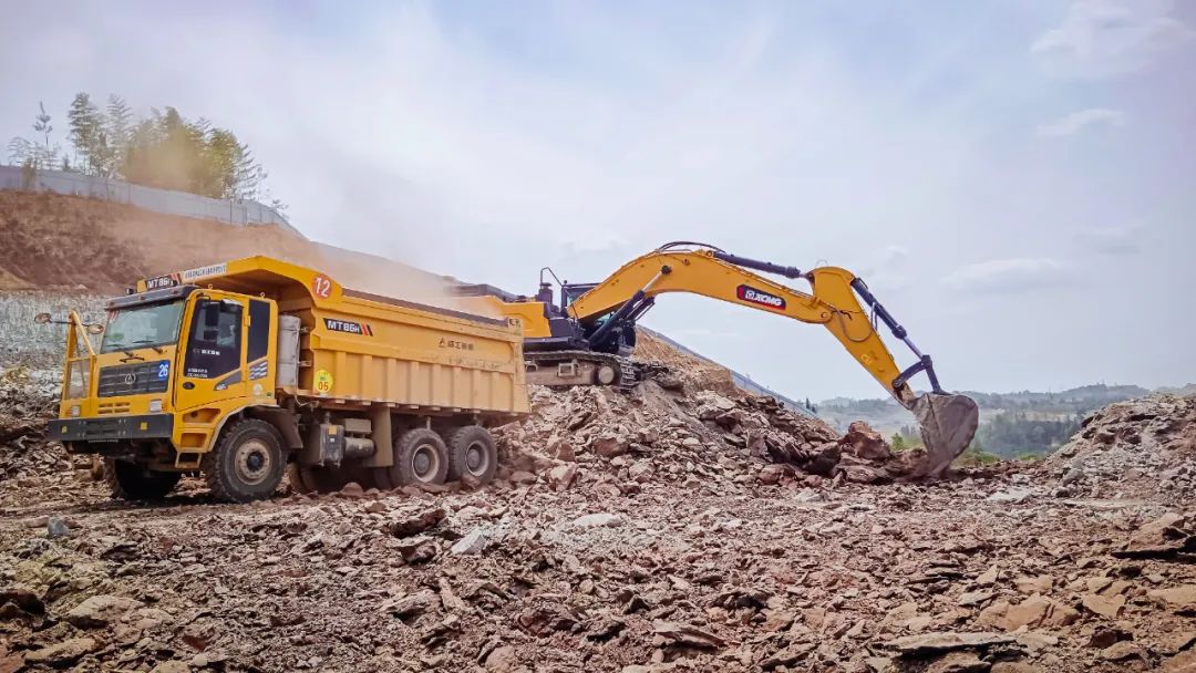 币游·国际(中国游)官方网站